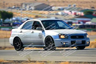 media/Nov-16-2024-Extreme Speed (Sat) [[6587d07cc4]]/Purple Group/Session 1 (Turn 2)/